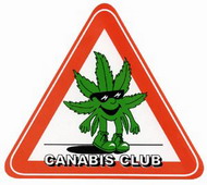 133_canabis_lg_1_.jpg