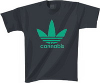 weed021.jpg